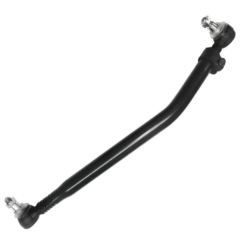 BARRA DIRECAO 986,00MM - 2V5422335C