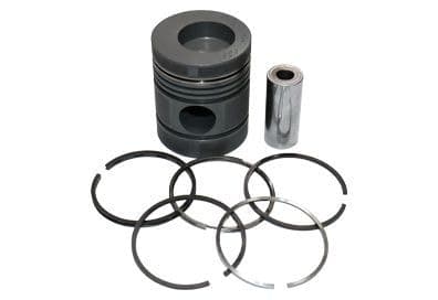 PISTAO ANEIS PINO TRAVA STD 97MM - 90274601