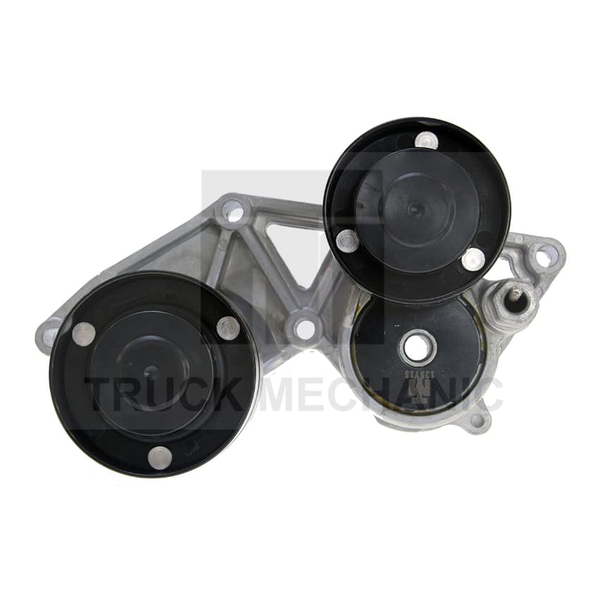 TENSOR CORREIA ALTERNADOR DAF CF85 XF95 XF105 - 1809098