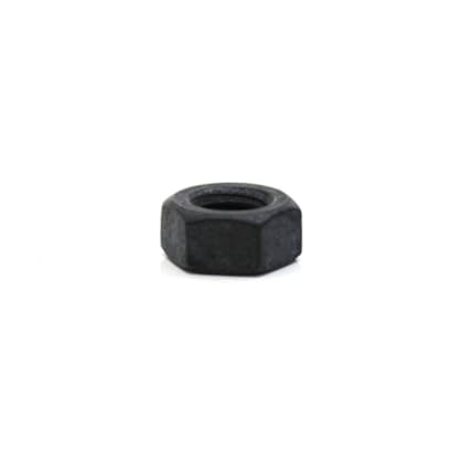 PORCA HEXAGONAL M8 - 30167R1