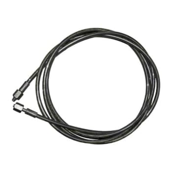 MAGUEIRA SISTEMA ARTICULARCAO CABINA - BC4553333AC