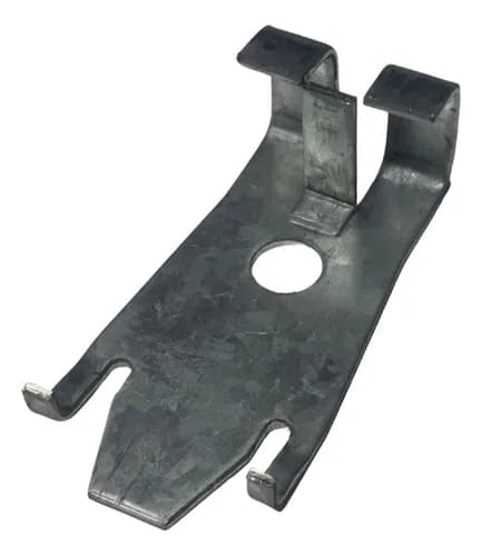TRAVA SISTEMA FREIO Z-KAM - 3091795