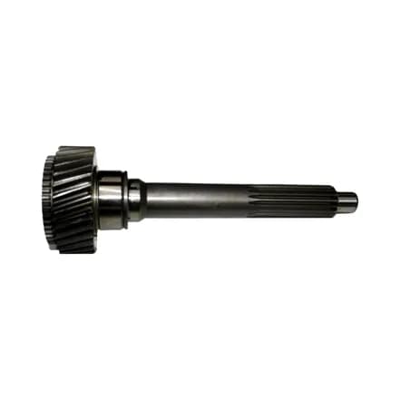 EIXO PILOTO CAIXA CAMBIO EATON FS6209 FS8209 - 0012628402