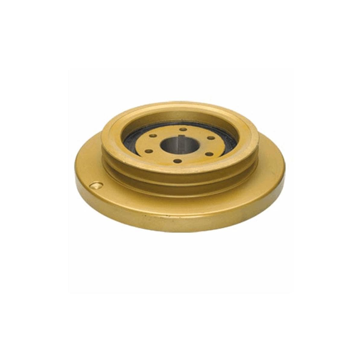 77359 R3230P POLIA MOTOR MB1113-1114-1313-1314-1316-1317-1513-1514-1516-1517 - R3230P