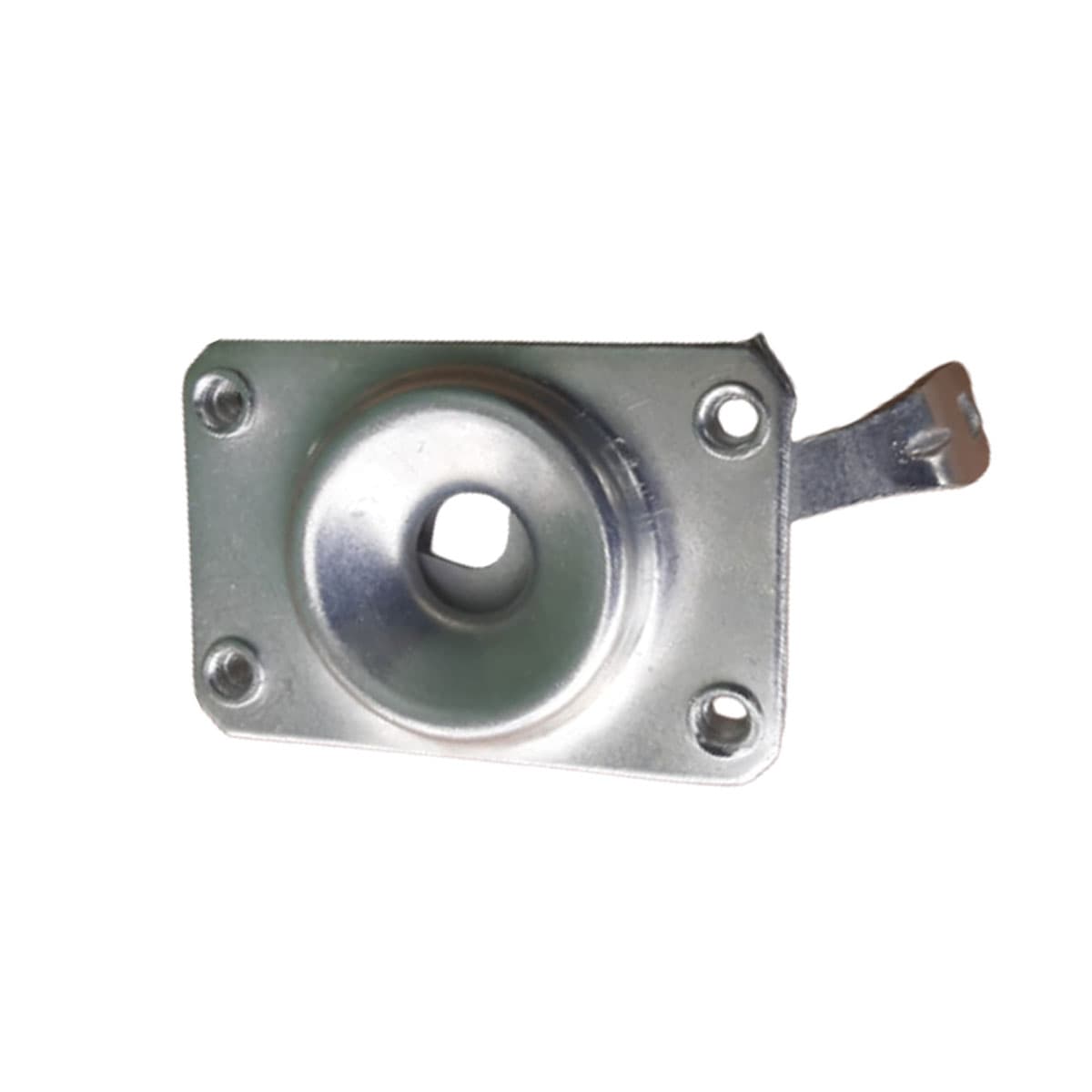 FECHADURA CAPO L.E - 82232959