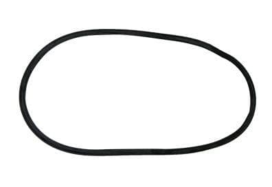 GUARNICAO QUEBRA VENTO FIXO LE-LD (ORIGINAL) - 85HBE205K04
