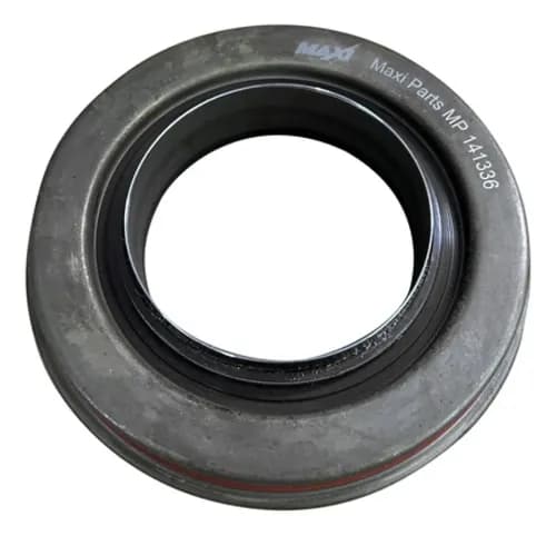 RETENTOR PINHAO MS160 RS160 MS185 MS186 U180 - 2TJ598327