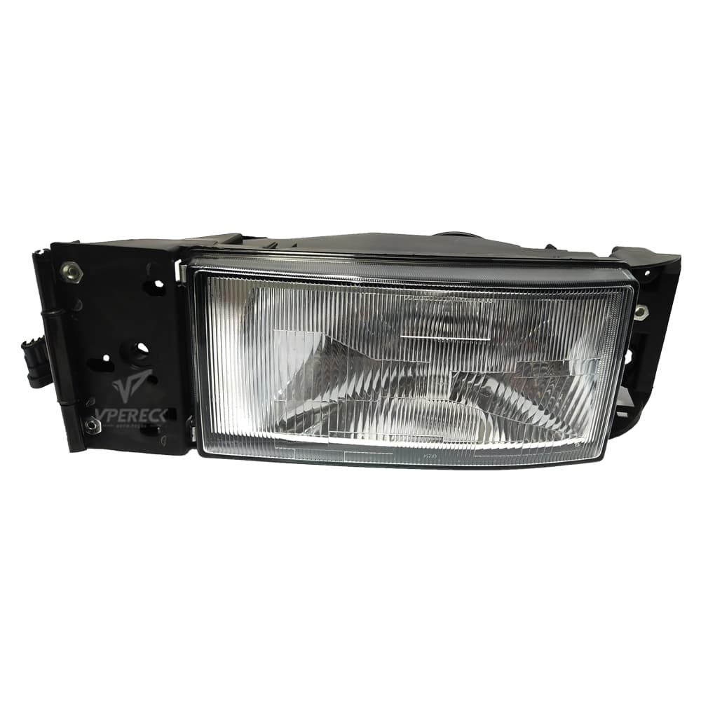 FAROL PRINCIPAL LE - EUROCARGO, EUROTECH - 500340543