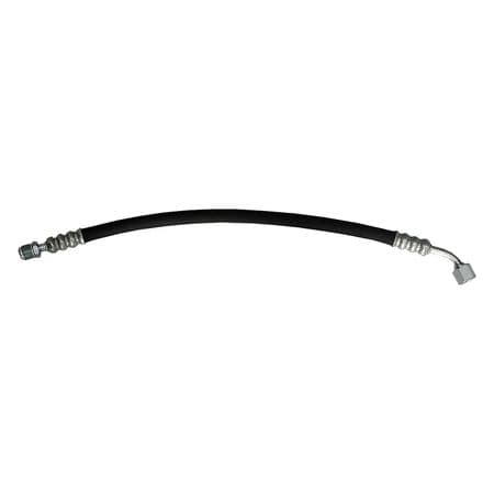 MANGUEIRA 3/4 - 2T0145856A