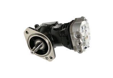 COMPRESSOR DE AR LK38NG ELETRONICO - BG9X2875AA