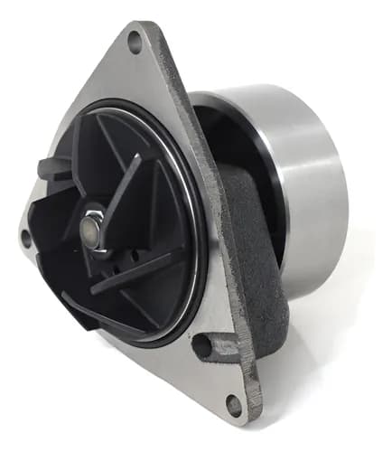BOMBA AGUA MOTOR CUMMINS ISC ISL - VBD340