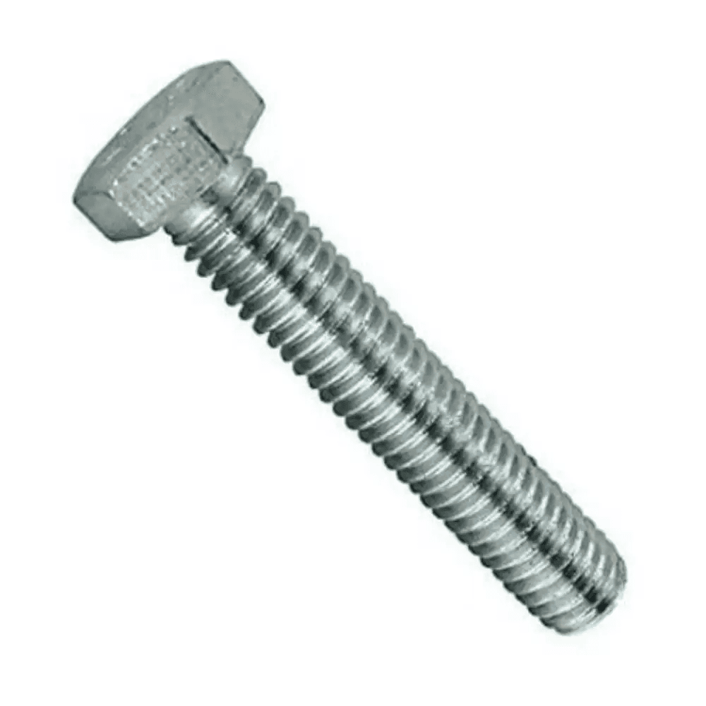PARAFUSO SEXTAVADO 3-8 - 2Z0601295