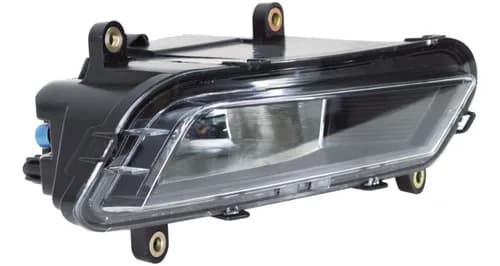 FAROL AUXILIAR LE - NOVO DELIVERY - 23B941205
