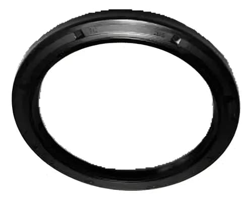 RETENTOR TRASEIRO ZF 16S-1455 16S-1650 16S-1585 - 0734319551