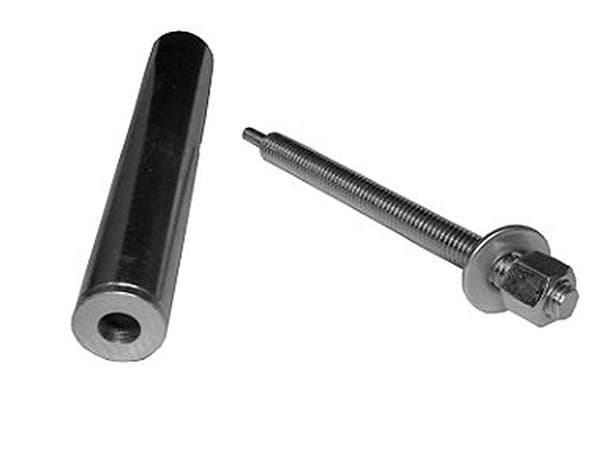 COLOCADOR BUCHA - 1X54197776.501