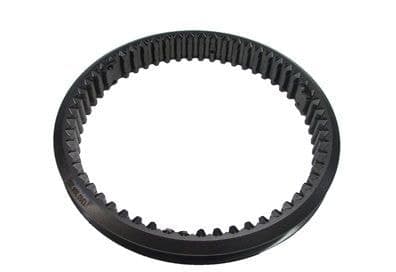 LUVA DE ENGATE CAIXA CAMBIO EA1109 - 2T2311160A