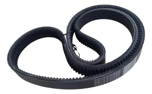 CORREIA V DUPLA PESADO - 2X13X1350