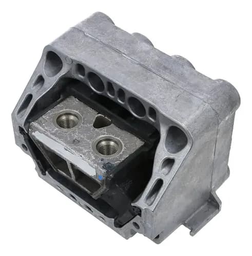 COXIM TRASEIRO MOTOR - 9602412313