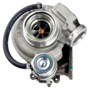 TURBO HE221W - 2835881