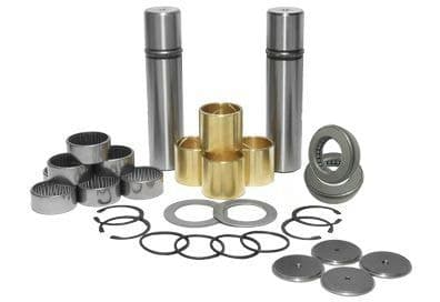 KIT REPARO SEM PINO C/ CHIME C/ ROLAMENTO AGULHA - VA02SA/IMP
