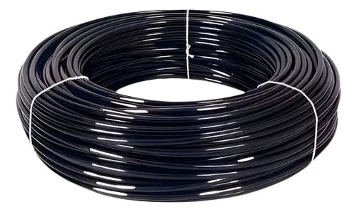 TUBO NYLON 5/16 8X6MM - ML06A