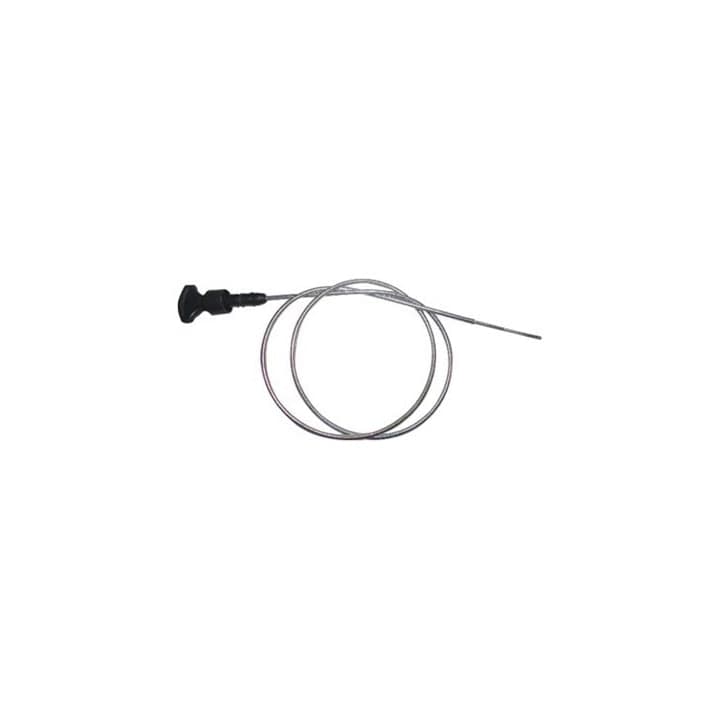 VARETA NIVEL OLEO MOTOR - YC456750CA