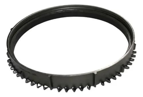 ANEL SINCRONIZADOR GP - 1400770