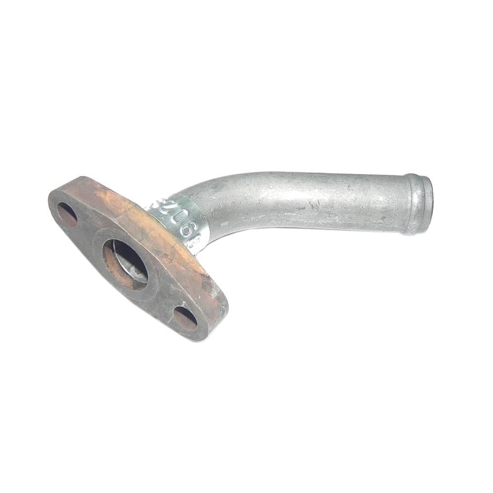 TUBO DRENO OLEO - 4990292