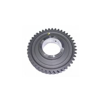 ENGRENAGEM EIXO PRINCIPAL - 500058732