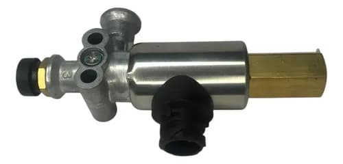 VALVULA SOLENOIDE 3/2 VIAS PRESSAO ARLA - 5006143407