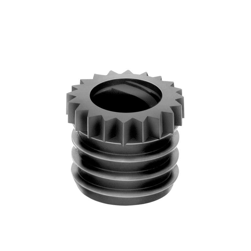 BUCHA - 9X95100105