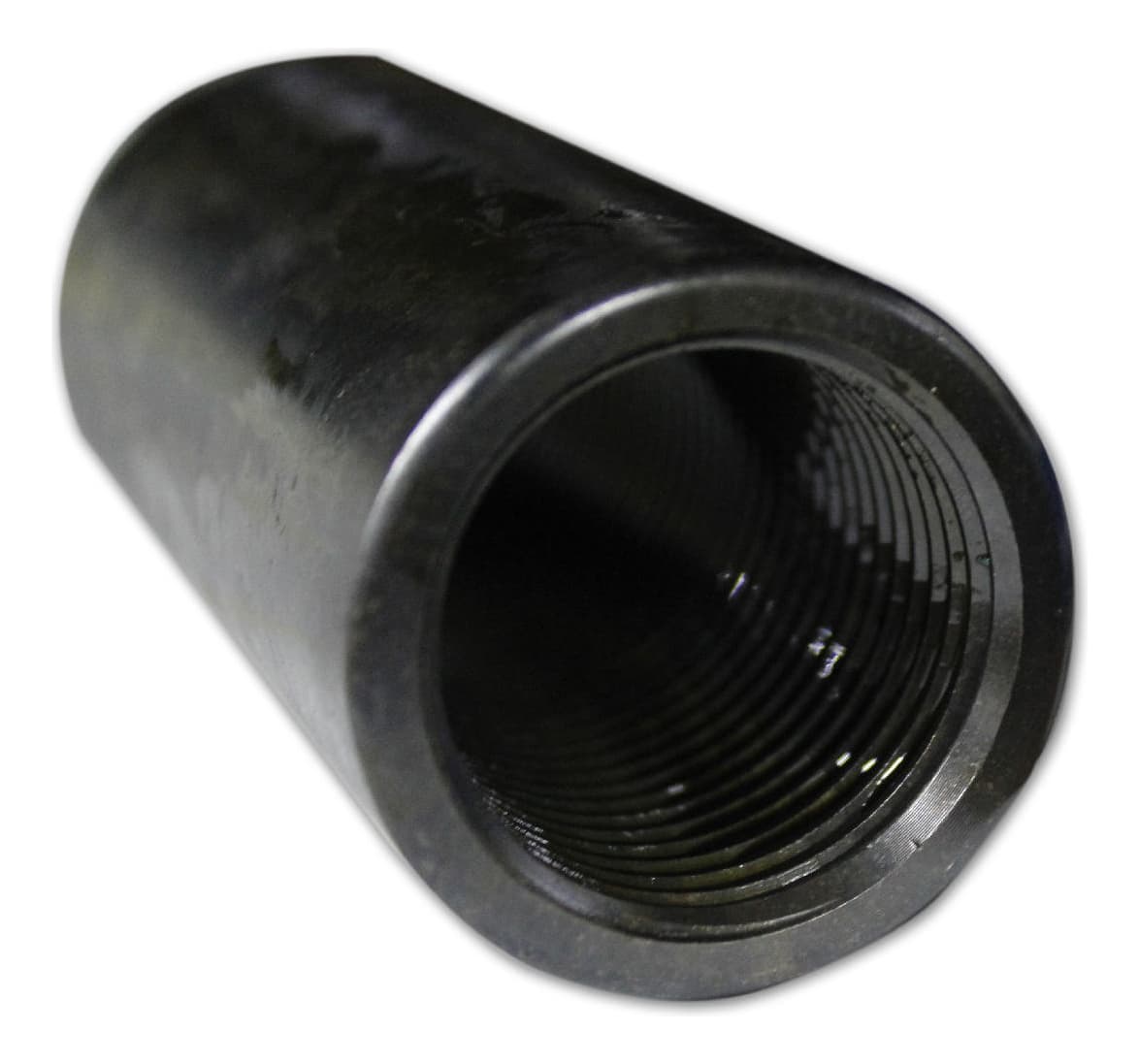 TUBO INJETOR 5 CILINDRO MWM 6 10 - 01050025