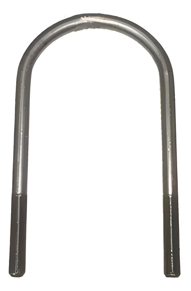 TUBULACAO PRESSAO DO AR - 2R0607287A
