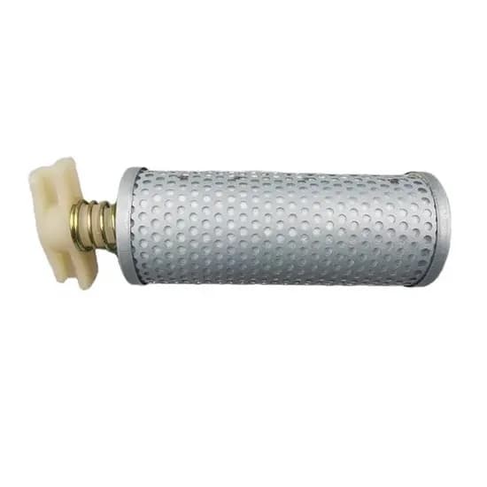 FILTRO DIRECAO HIDRAULICA - A0004662904