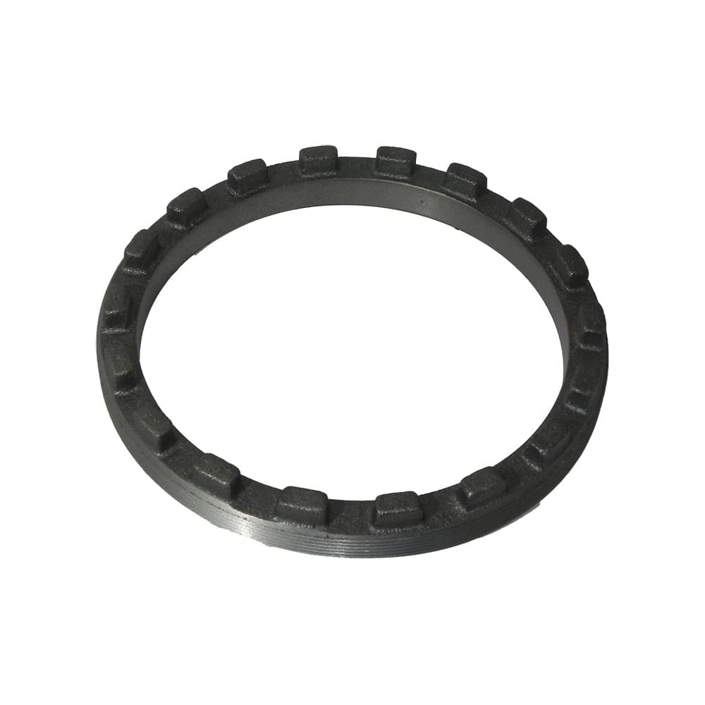 PORCA - 125370