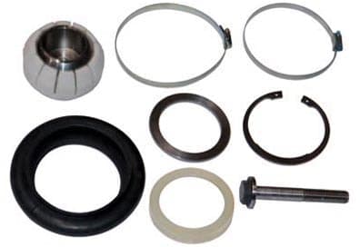 REPARO CENTRAL HASTE V - 20840820
