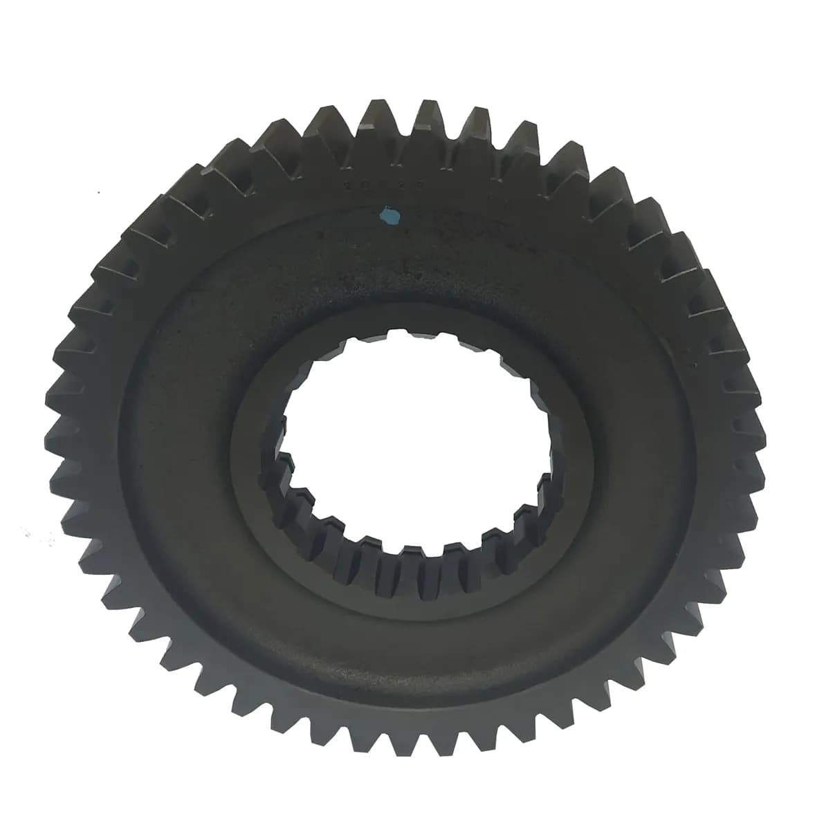 ENGRENAGEM ORIG - TJG311259B