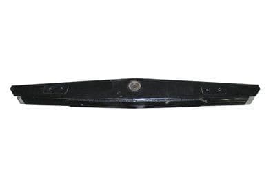 BALANCA RANDON VANDERLEIA LUB FREE - 81200198R