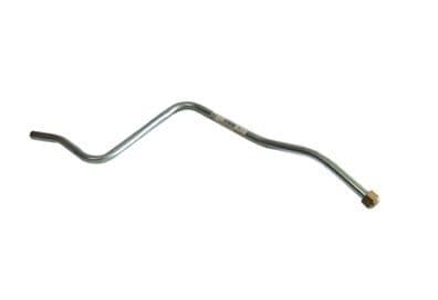 TUBO COMPRESSOR - 2W0145741A