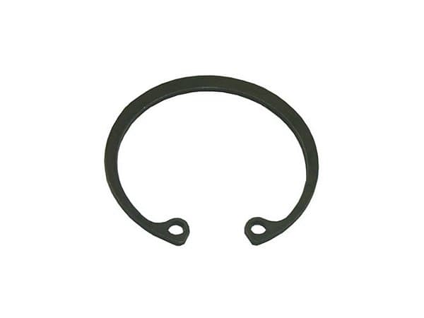 ANEL TRAVA PINO MANGA 41X36X1,5 - 000472038000