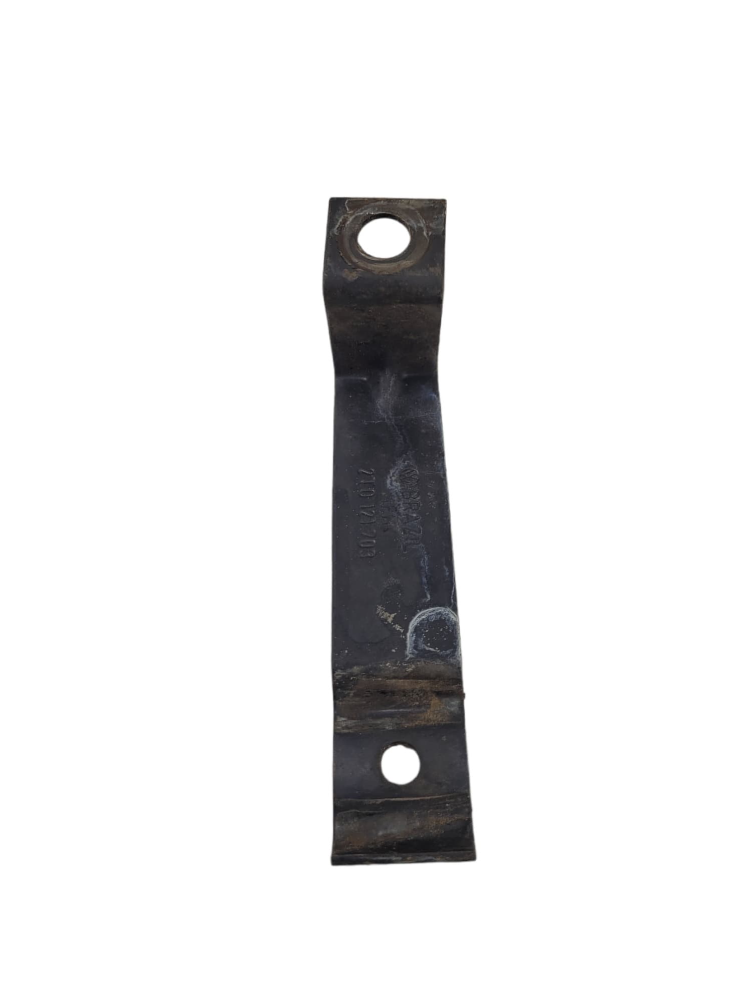 SUPORTE RESERVATORIO AGUA - 2T0121703