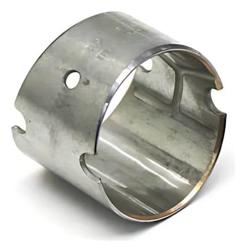 BUCHA BIELA MOTOR CUMMINS 4BTAA E 6BTAA ISB 4 E 6 CIL EURO III - 2RL105431