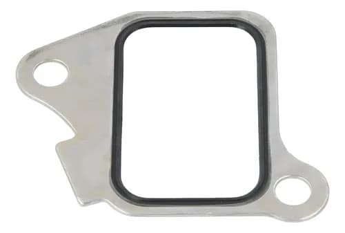 JUNTA COLETOR ADMISSAO MAN D2862 - 2868 - 508760