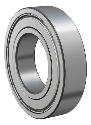 ROLAMENTO INDUSTRIAL - 63012ZC3