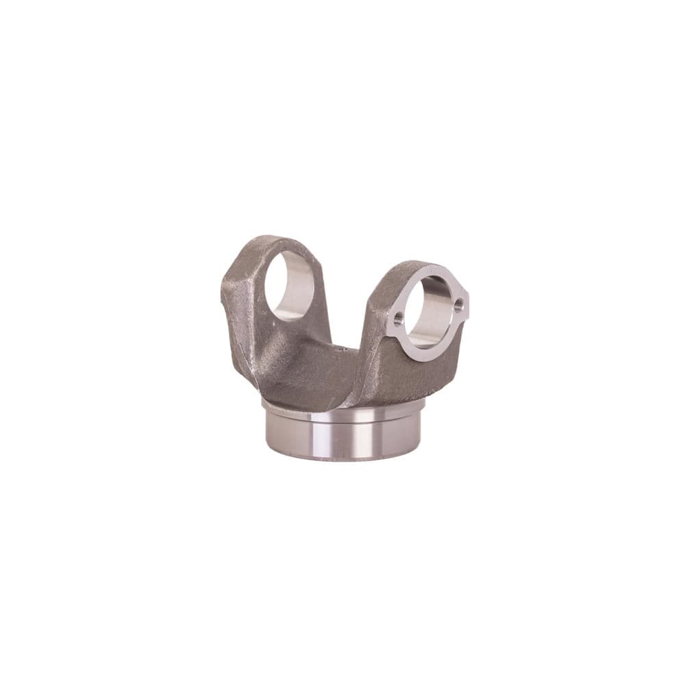 GARFO - 628407