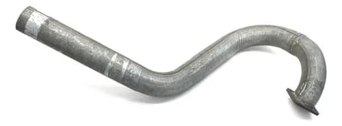 TUBO - 2S0253683B