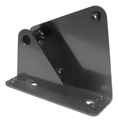 SUPORTE PARALAMA LE - AD5029