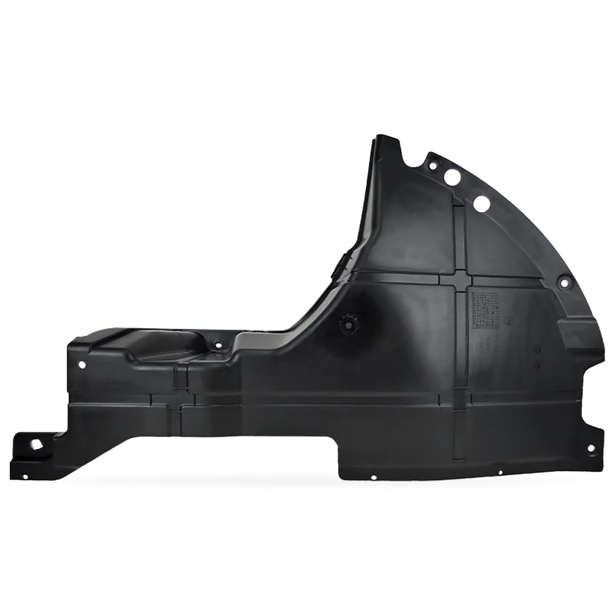 PROTETOR CARTER - 2U2121373A
