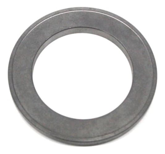 ARRUELA AXIAL AJUSTE 7,50MM - 2U2311230CD