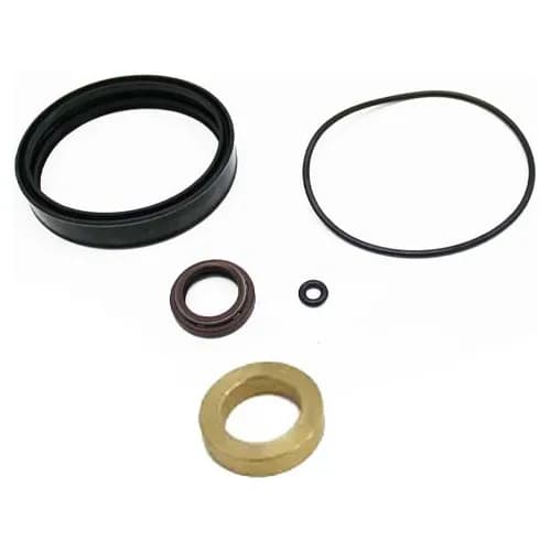 REPARO TRANSFERENCIA - DP044